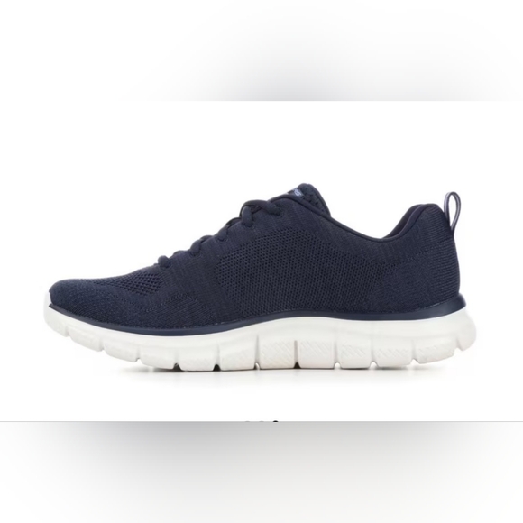 ❣️NAVY BLUE SKECHERS - Picture 6 of 16